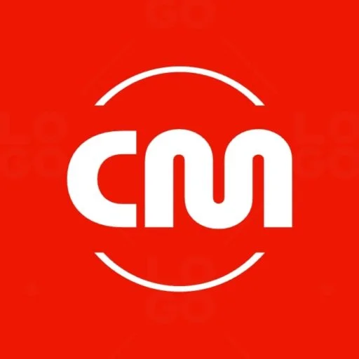 Cakrawalamedia.com logo