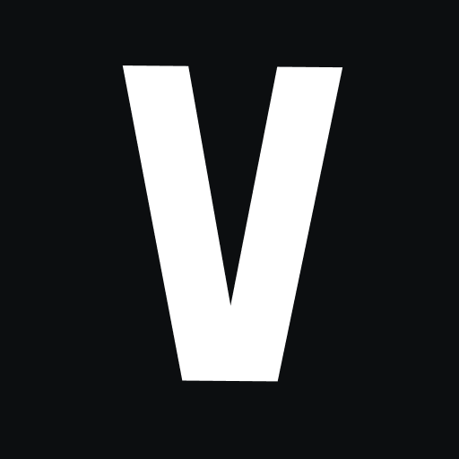 App De Viajes logo