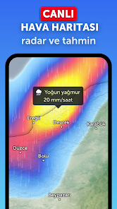Ekran görüntüsü resmi