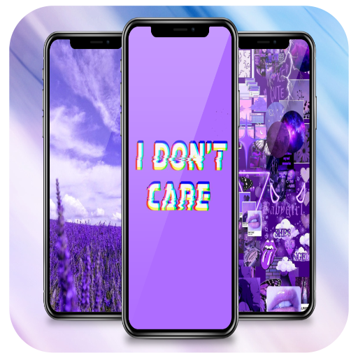 1000+ Purple Wallpaper HD Download on Windows
