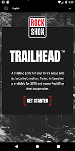 Trailhead Tuning App Apk Download 3