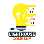 Cover Image of Unduh Lighthouse Company  APK