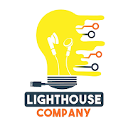 Lighthouse Company