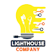 Lighthouse Company دانلود در ویندوز