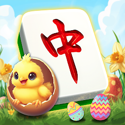 Игра Маджонг: 3D клуб пазл Mod Apk