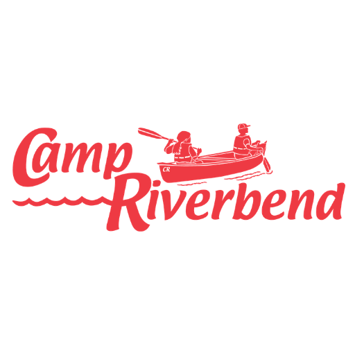 Camp Riverbend