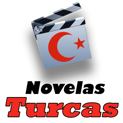 Globoplay: seis novas novelas turcas a partir de março