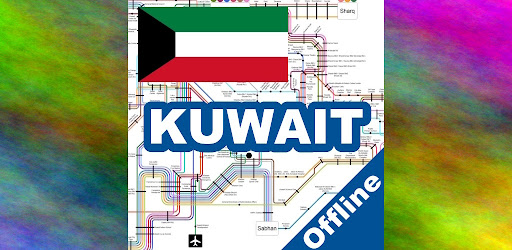 Kuwait Bus Travel Guide