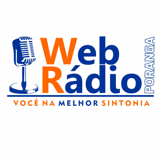 Web Rádio Poranga - 1.0.0 - (Android)