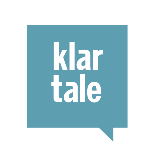 Klar Tale Download on Windows