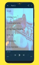 Dj Iri Bilang Bos X Bale Bale Remix Offline التطبيقات على Google Play