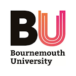 Cover Image of ดาวน์โหลด Bournemouth Uni Official App  APK