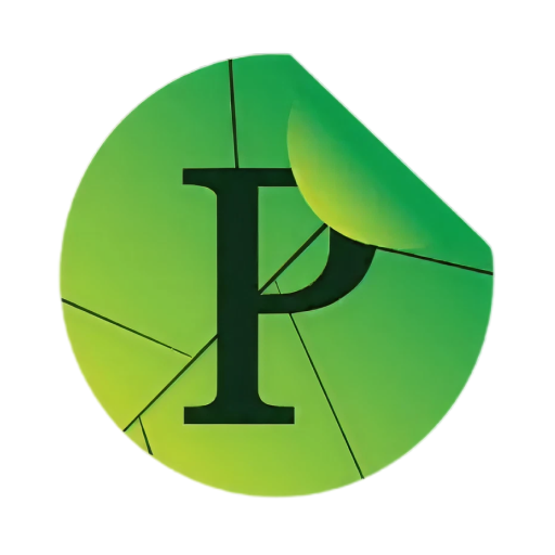 Pravarsha Dairy Partner