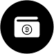 CryptoCoin PortFolio - Androidアプリ