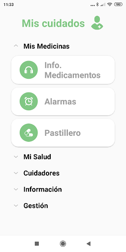 Atlas Screen 2
