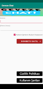 tek kart tarot falı