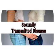Top 3 Medical Apps Like Sexually Transmitted Diseases(STDs) - Best Alternatives