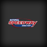 National Speedway Directory icon