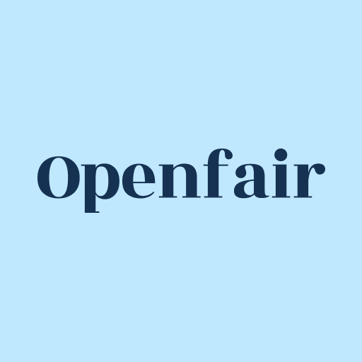 Openfair Buy & Sell Businesses