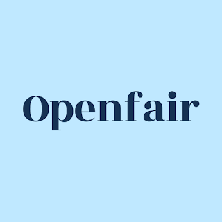 Openfair: Business Marketplace apk
