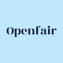 Openfair: Business Marketplace