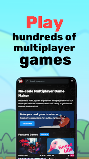 Logo https://play-lh.googleusercontent.com/qNwBUU8TNwEKmdDNPM6-ev1Yv_UGVweuIqzhytH8bZvIB9Aw_t8eHX-1GeRwLUpH1dc