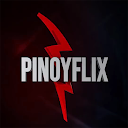 Pinoy Flix - Pinoy Movies APK