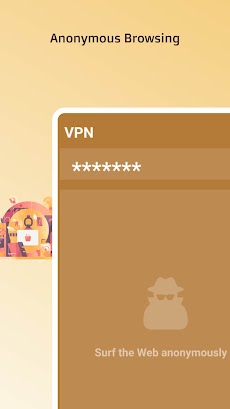 VPN XLock - Secure Shield VPNのおすすめ画像3