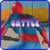 ProGuide Amazing Spider-Man 2 icon