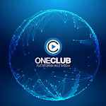 Cover Image of 下载 ONECLUB  APK