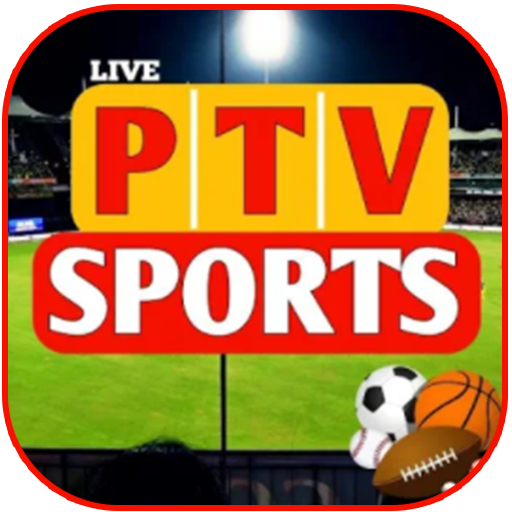 Guide Ptv Sports - Live Ten Sports - Ptv Sports