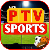 Guide Ptv Sports - Live Ten Sports - Ptv Sports