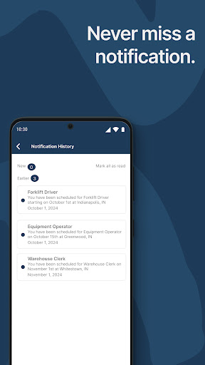 The MS-IL Group screenshot 10