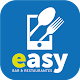 Easy Bar & Restaurante Descarga en Windows