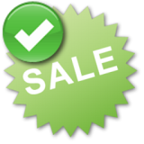Auto Deal Checker (USA & CA) icon