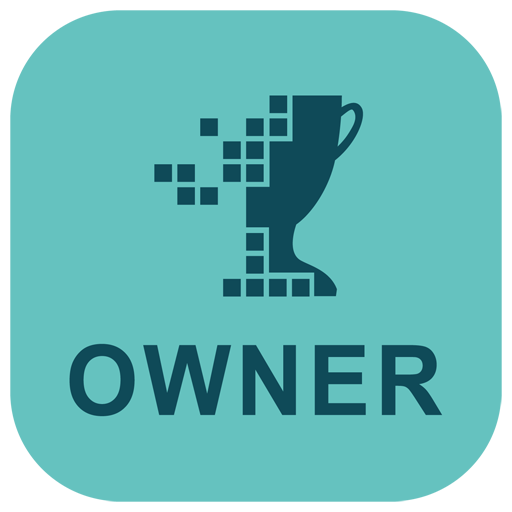 Mosson Owner logo