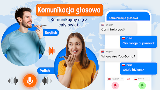 Zrzut ekranu
