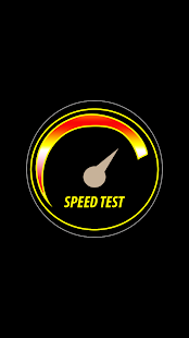 Internet Speed Check 2019(圖1)-速報App