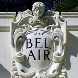 Bel Air Homes For Sale icon