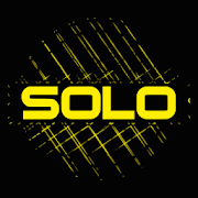 SOLO STUDIOS