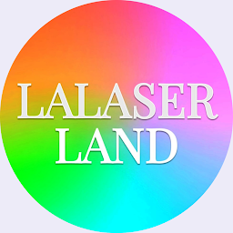 Зображення значка Lalaser land лазерная эпиляция