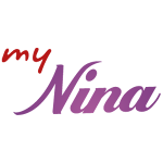 MyNina