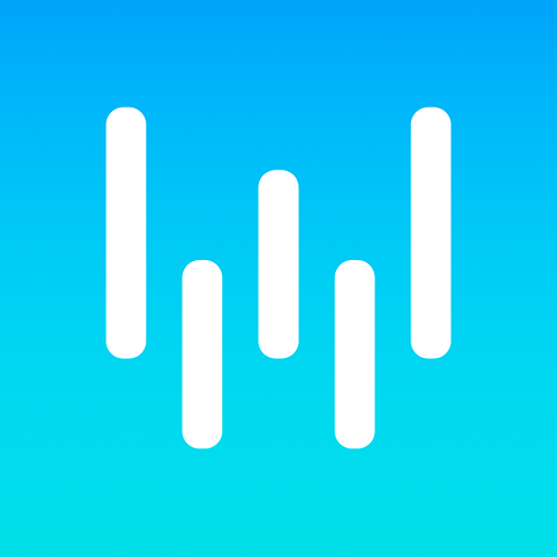 Well by Wellness logo