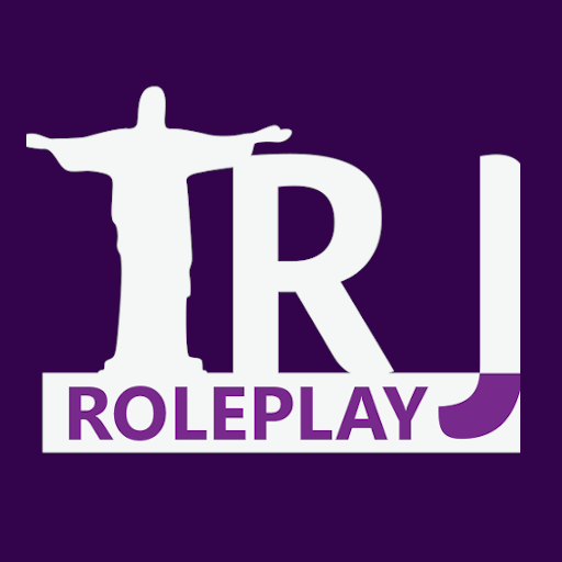 Brasil Roleplay Launcher for Android - Download the APK from Uptodown