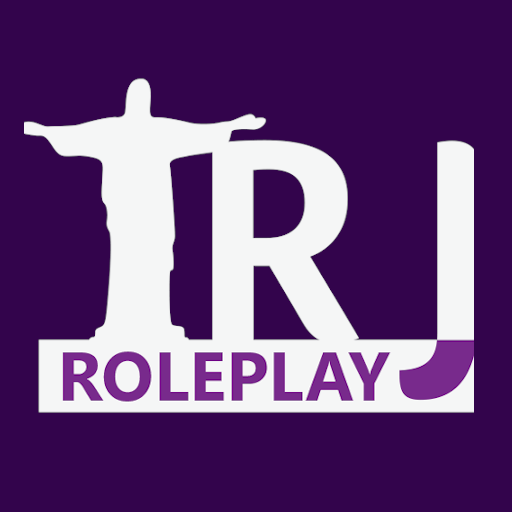 Download do APK de Brasil Roleplay Launcher para Android