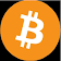 bitcoin_mine icon