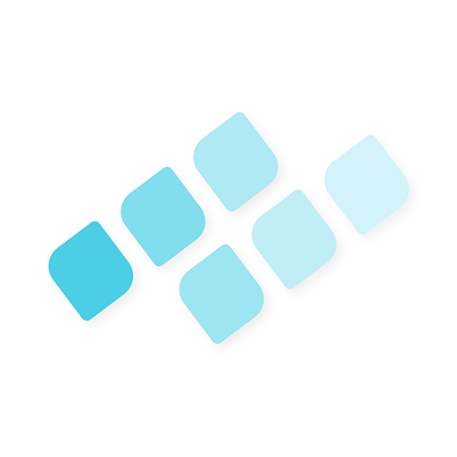 Psoriasis App | Sorea logo