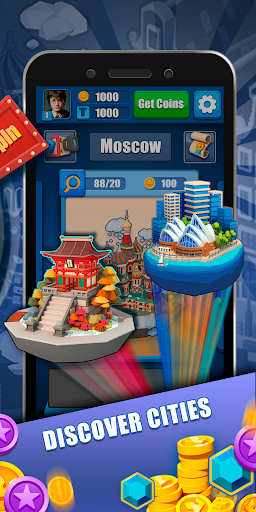 Russian Loto online 2.4.0 screenshots 5