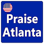 Praise Atlanta Gospel 102.5 FM