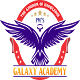Galaxy Academy- Mandake Classes Download on Windows